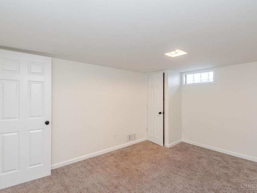 113 Gideon Road, Middletown, OH 45044 Photo 21