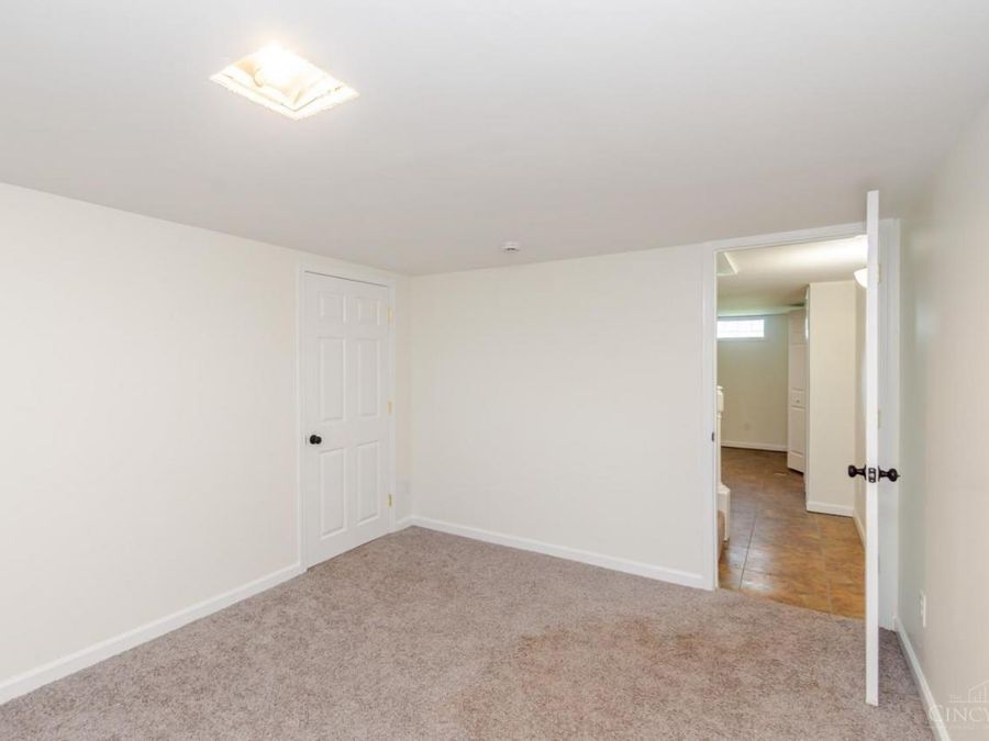 113 Gideon Road, Middletown, OH 45044 Photo 22