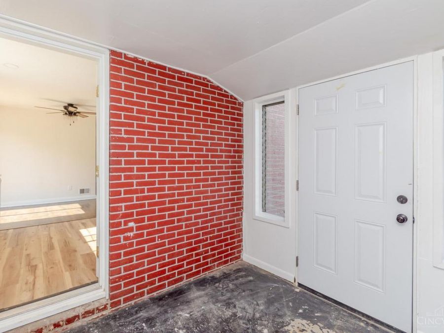 113 Gideon Road, Middletown, OH 45044 Photo 24