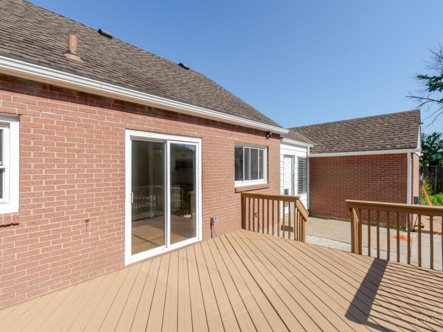 113 Gideon Road, Middletown, OH 45044 Photo 25