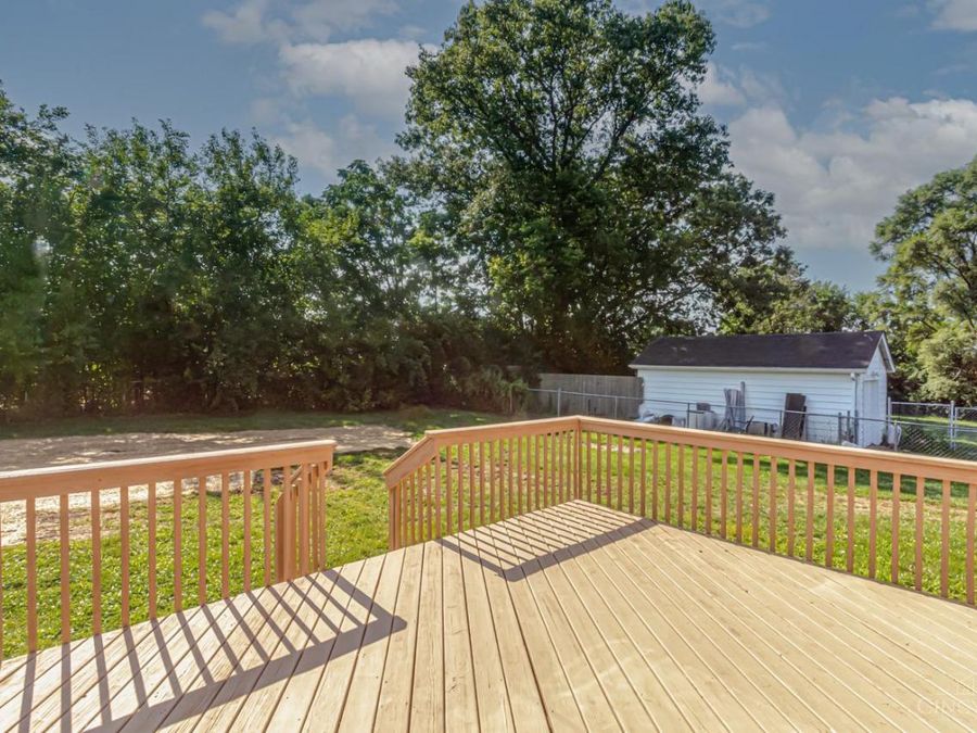 113 Gideon Road, Middletown, OH 45044 Photo 26