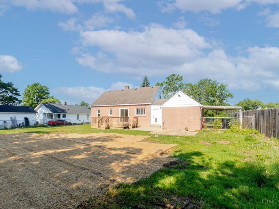 113 Gideon Road, Middletown, OH 45044 Photo 27