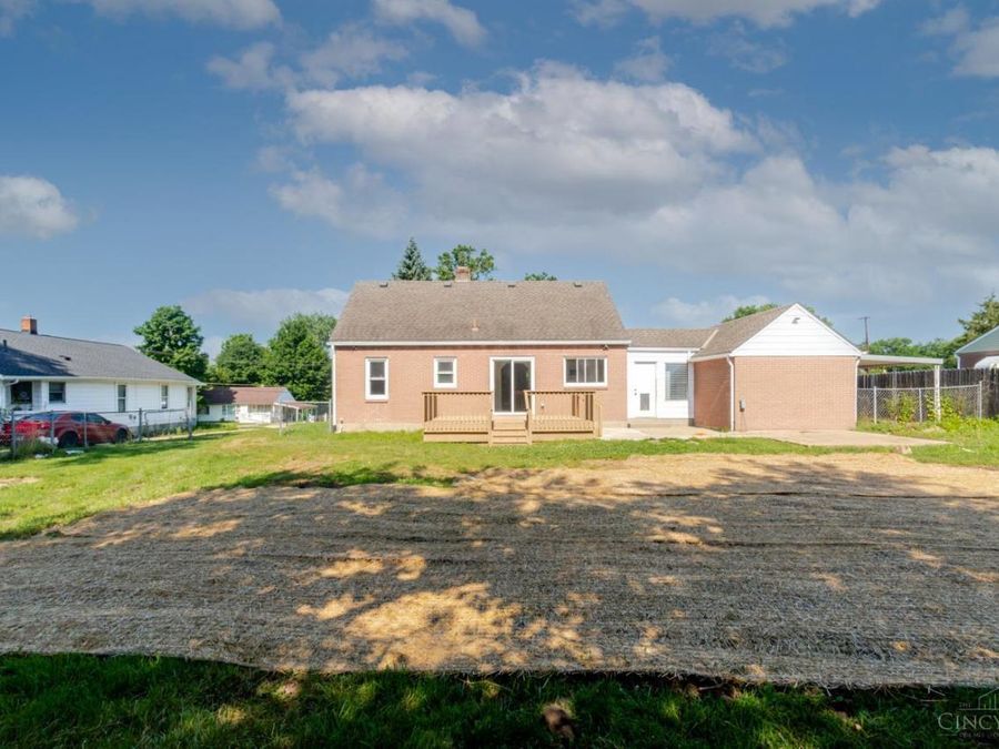 113 Gideon Road, Middletown, OH 45044 Photo 28