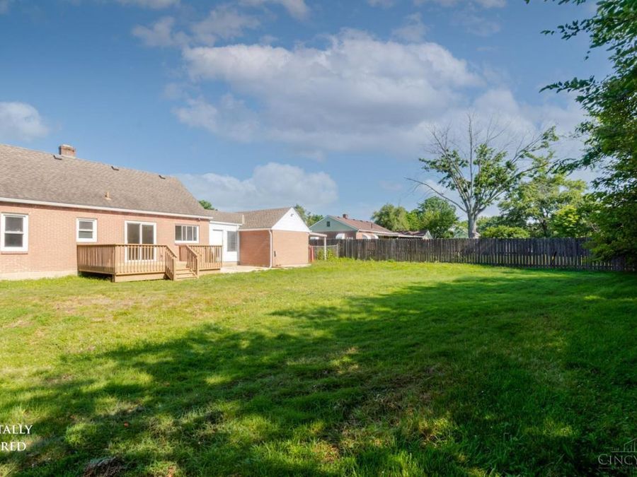 113 Gideon Road, Middletown, OH 45044 Photo 29