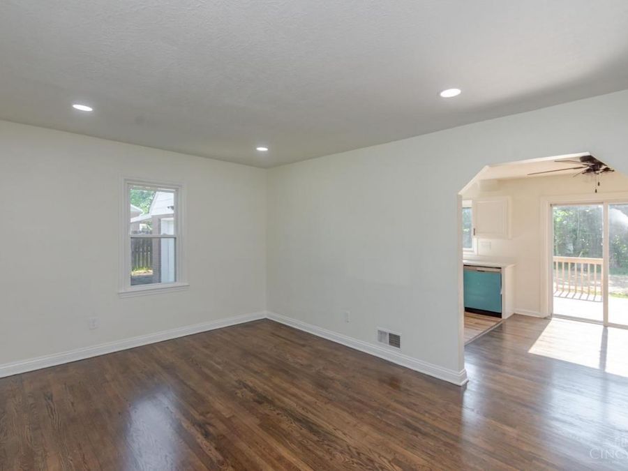 113 Gideon Road, Middletown, OH 45044 Photo 3