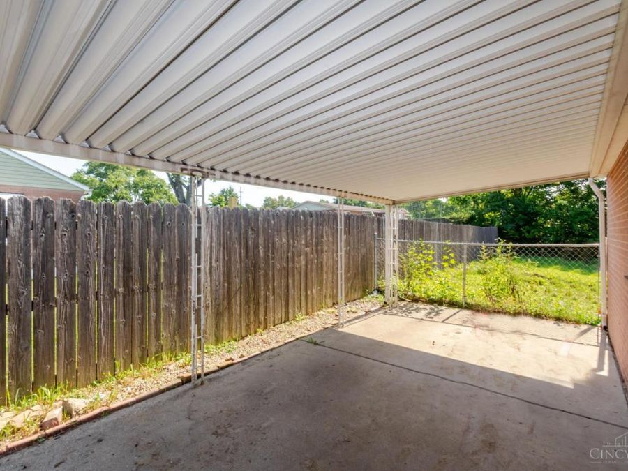 113 Gideon Road, Middletown, OH 45044 Photo 31