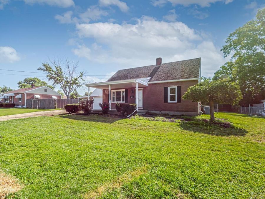 113 Gideon Road, Middletown, OH 45044 Photo 32