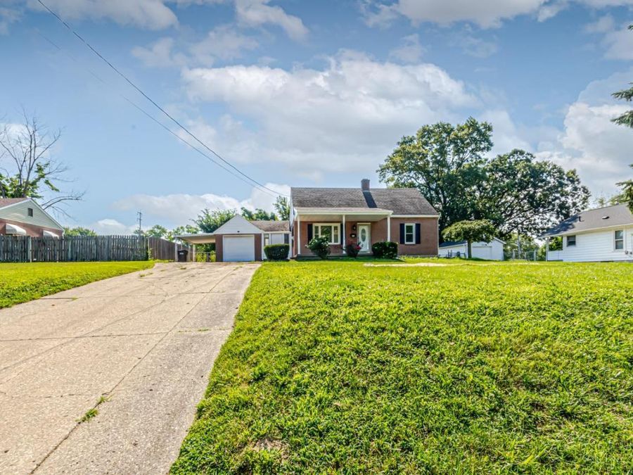 113 Gideon Road, Middletown, OH 45044 Photo 33