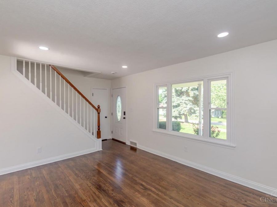 113 Gideon Road, Middletown, OH 45044 Photo 5