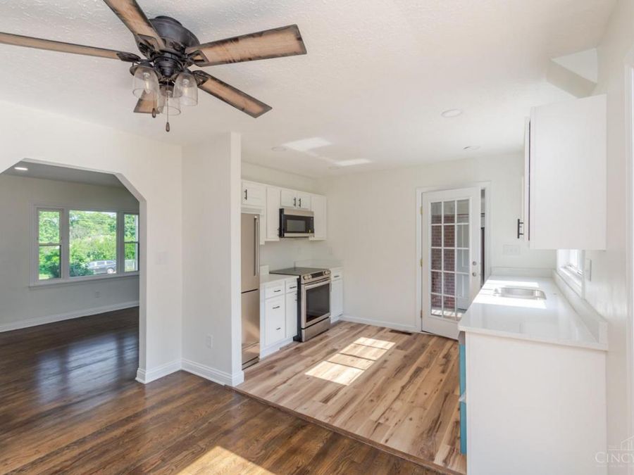 113 Gideon Road, Middletown, OH 45044 Photo 7