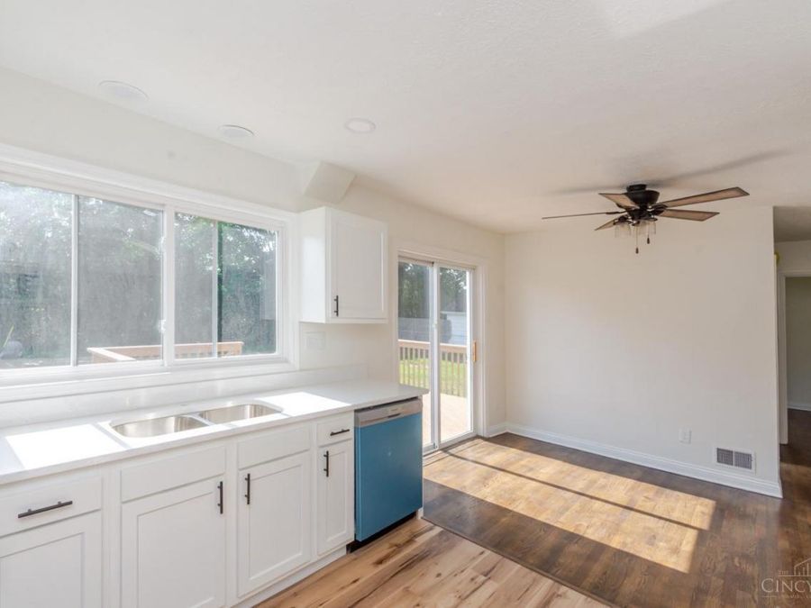 113 Gideon Road, Middletown, OH 45044 Photo 9