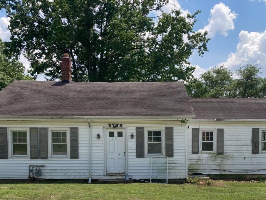 3768 Hubble Road, Green Township, OH 45247 Photo 1
