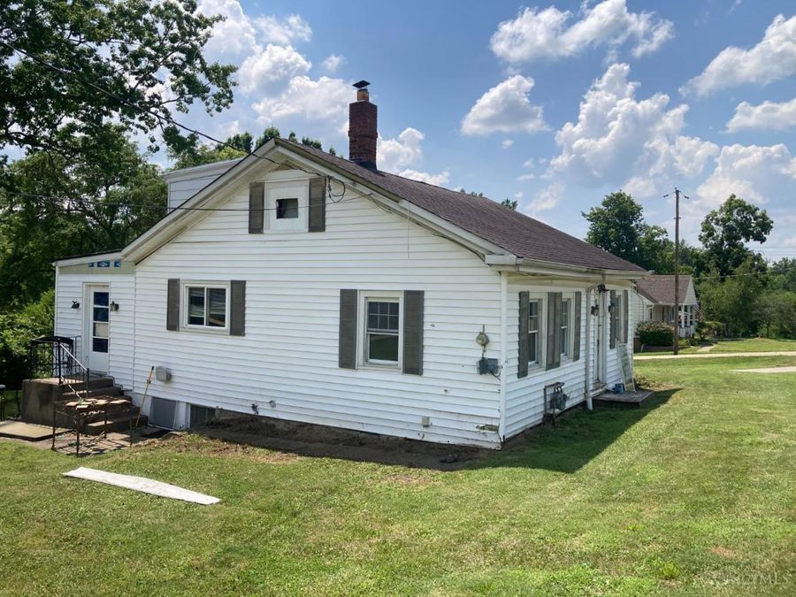 3768 Hubble Road, Green Township, OH 45247 Photo 2