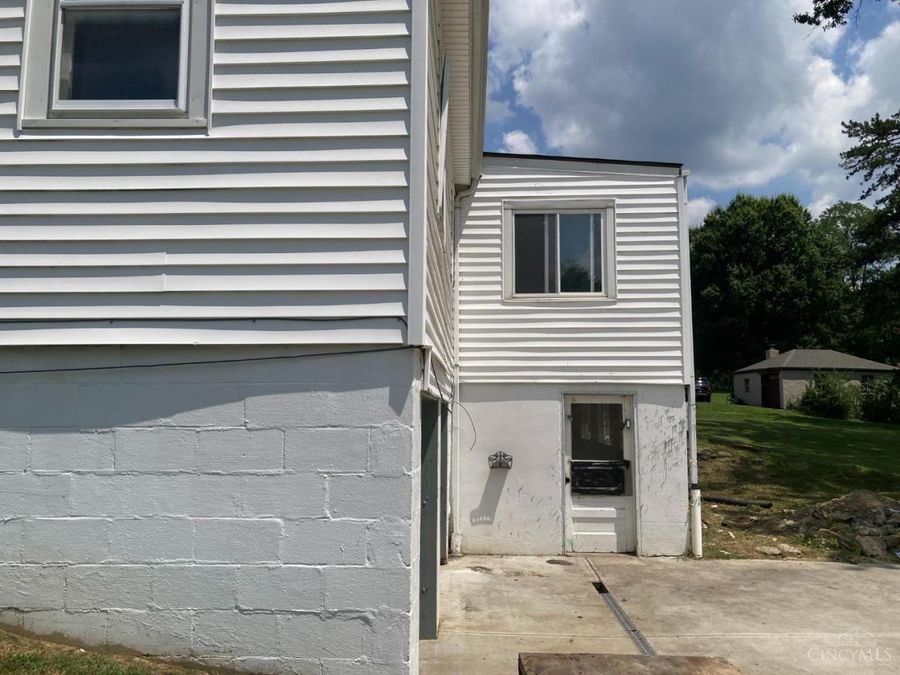 3768 Hubble Road, Green Township, OH 45247 Photo 4