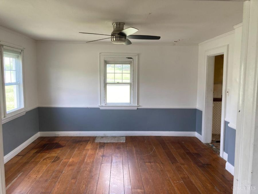 3768 Hubble Road, Green Township, OH 45247 Photo 5