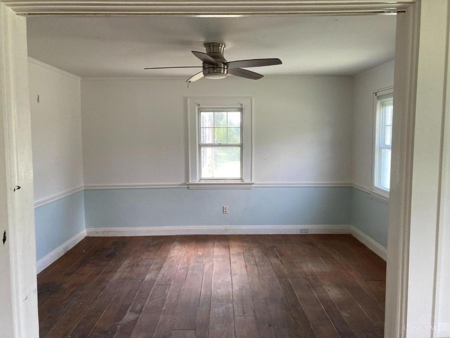 3768 Hubble Road, Green Township, OH 45247 Photo 6