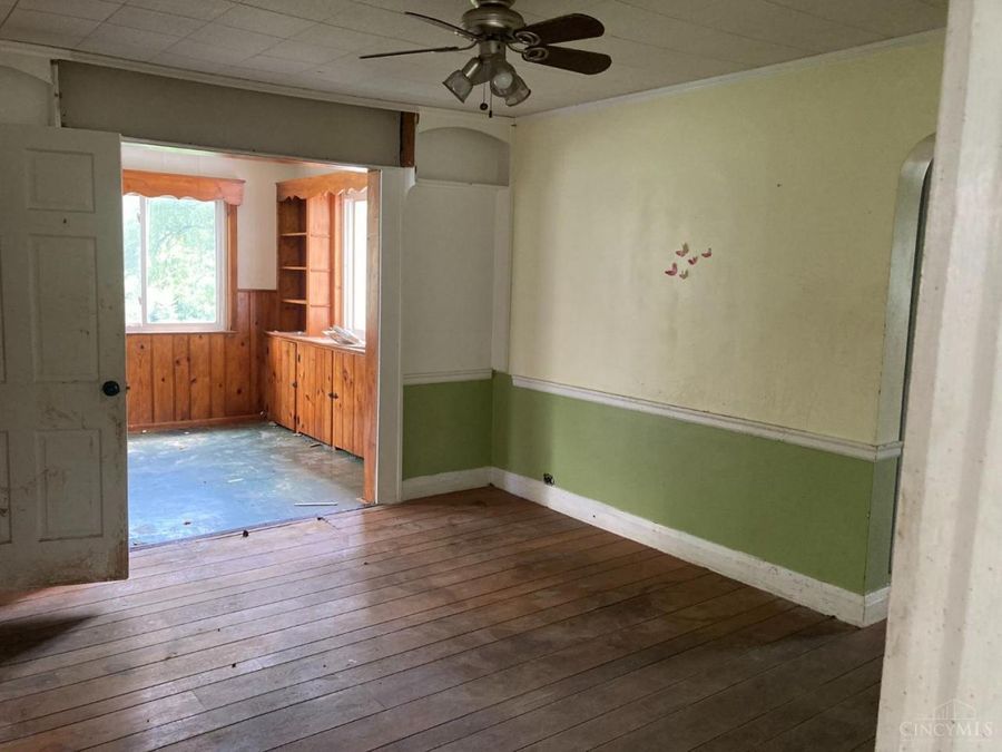 3768 Hubble Road, Green Township, OH 45247 Photo 7