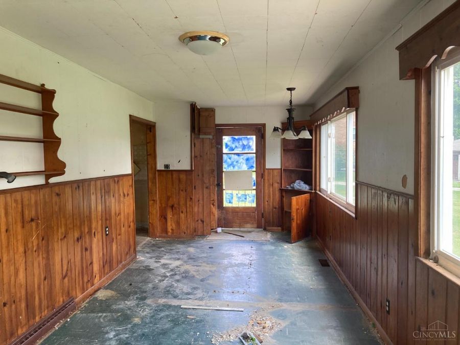 3768 Hubble Road, Green Township, OH 45247 Photo 8
