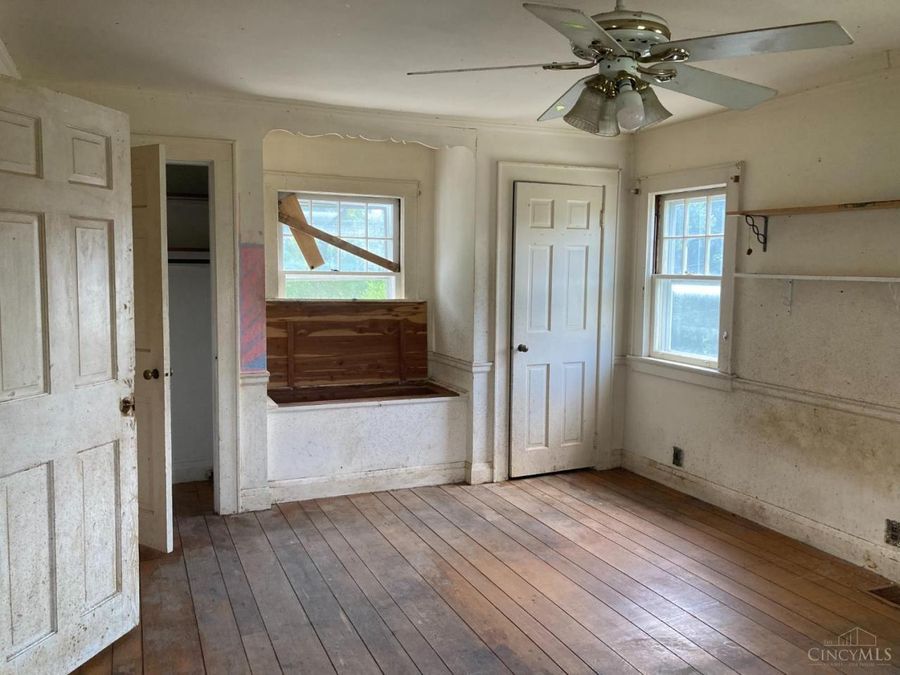 3768 Hubble Road, Green Township, OH 45247 Photo 9