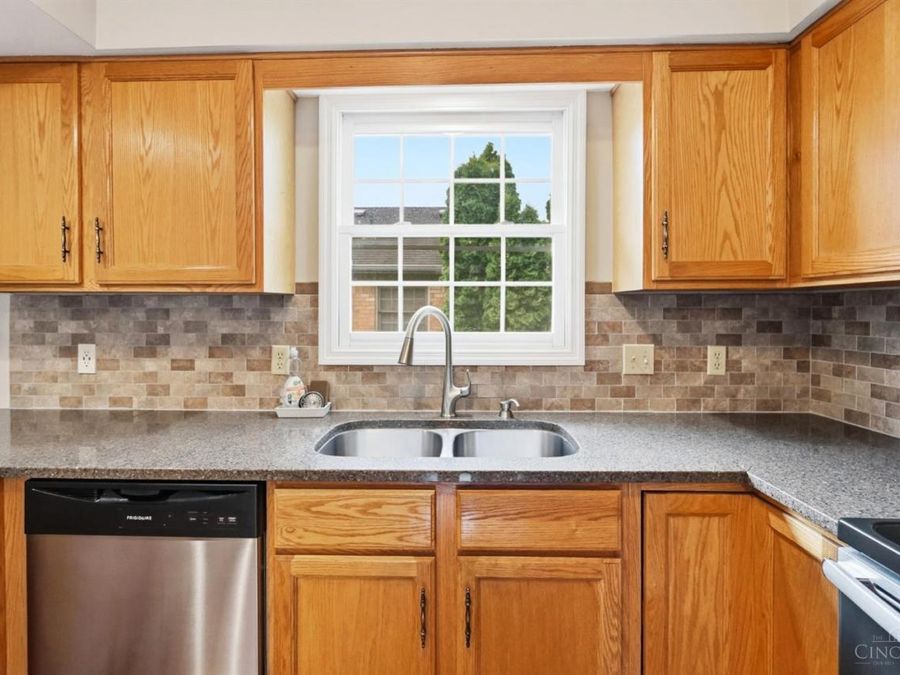 83 Clubhouse Lane, Unit A, Lebanon, OH 45036 Photo 14