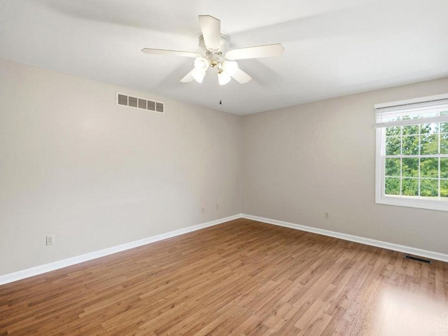 83 Clubhouse Lane, Unit A, Lebanon, OH 45036 Photo 24