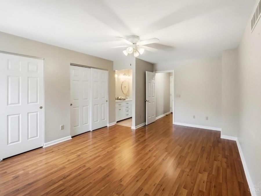 83 Clubhouse Lane, Unit A, Lebanon, OH 45036 Photo 25