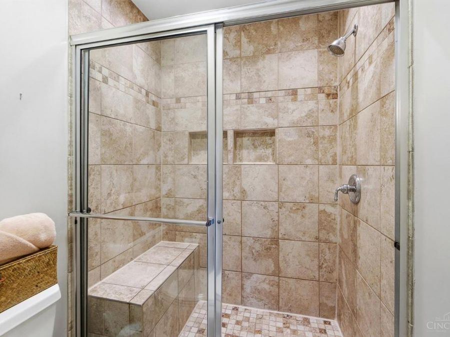 83 Clubhouse Lane, Unit A, Lebanon, OH 45036 Photo 29