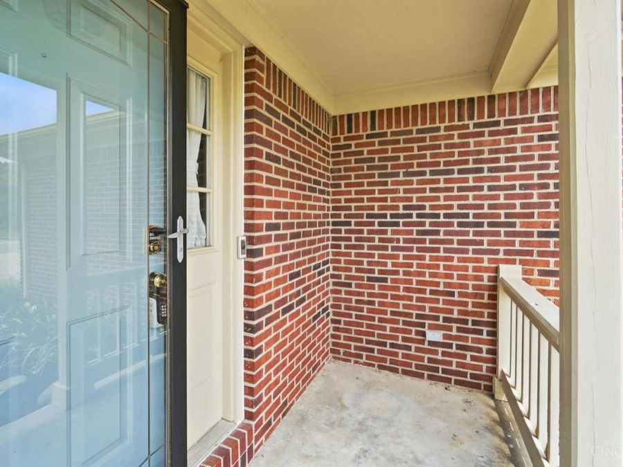 83 Clubhouse Lane, Unit A, Lebanon, OH 45036 Photo 3