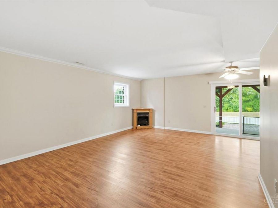 83 Clubhouse Lane, Unit A, Lebanon, OH 45036 Photo 32