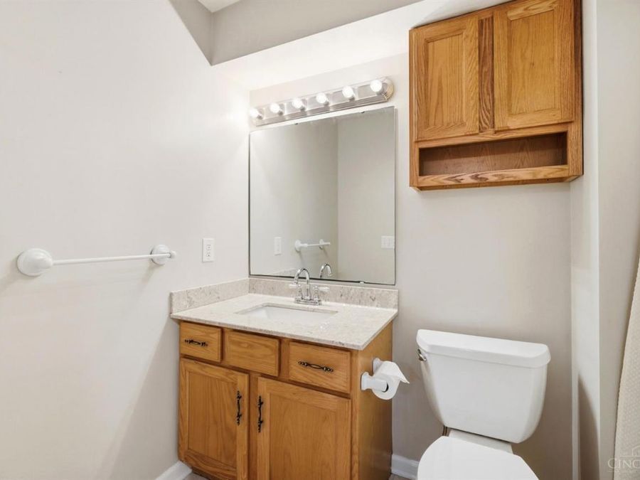 83 Clubhouse Lane, Unit A, Lebanon, OH 45036 Photo 36