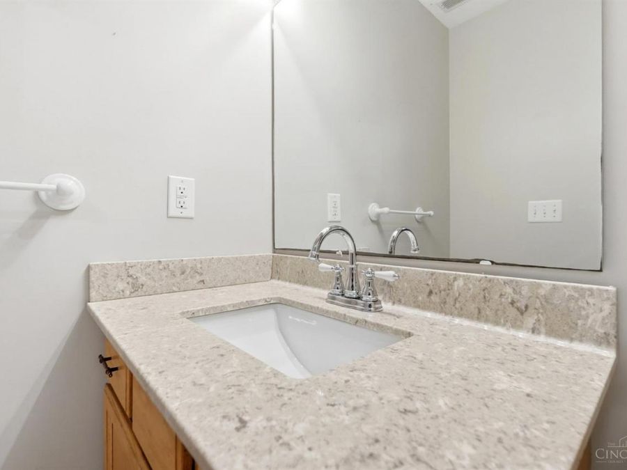 83 Clubhouse Lane, Unit A, Lebanon, OH 45036 Photo 37