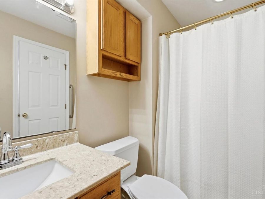 83 Clubhouse Lane, Unit A, Lebanon, OH 45036 Photo 38