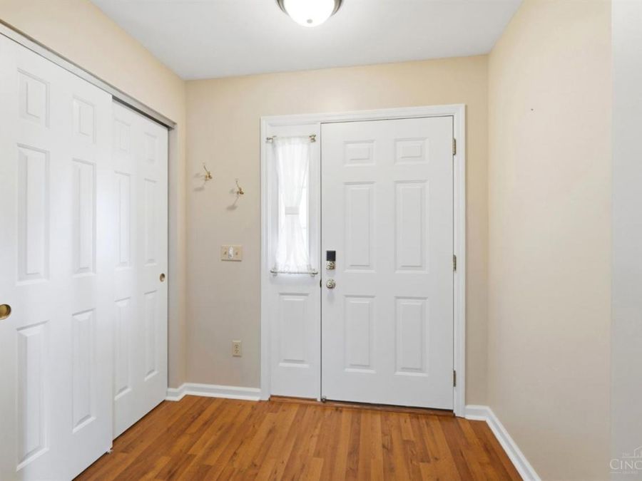 83 Clubhouse Lane, Unit A, Lebanon, OH 45036 Photo 4