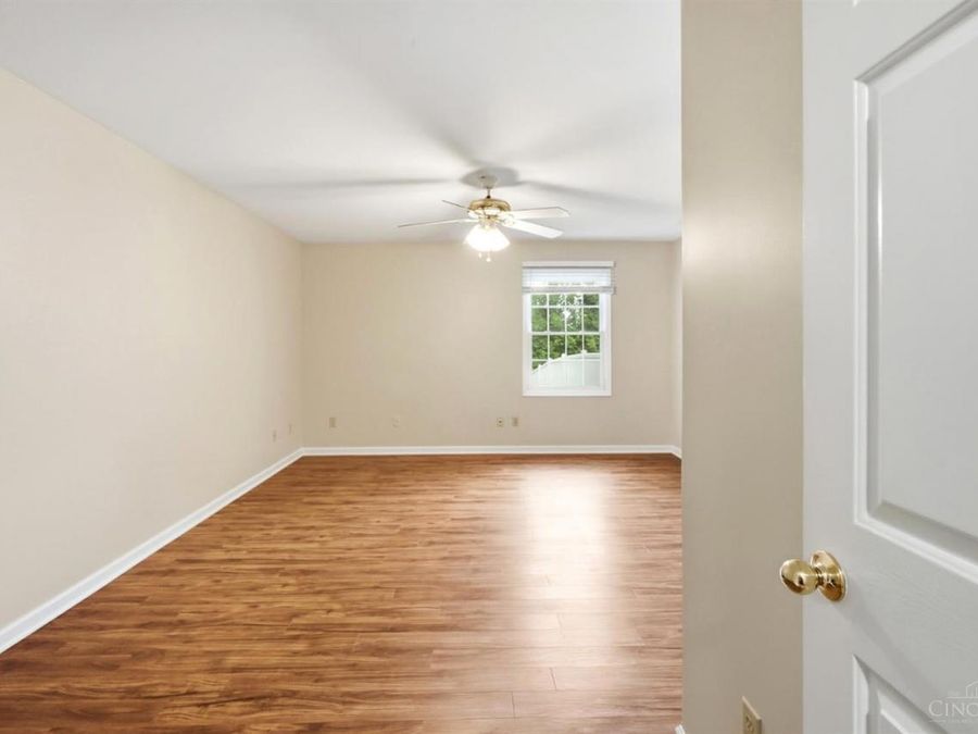 83 Clubhouse Lane, Unit A, Lebanon, OH 45036 Photo 40