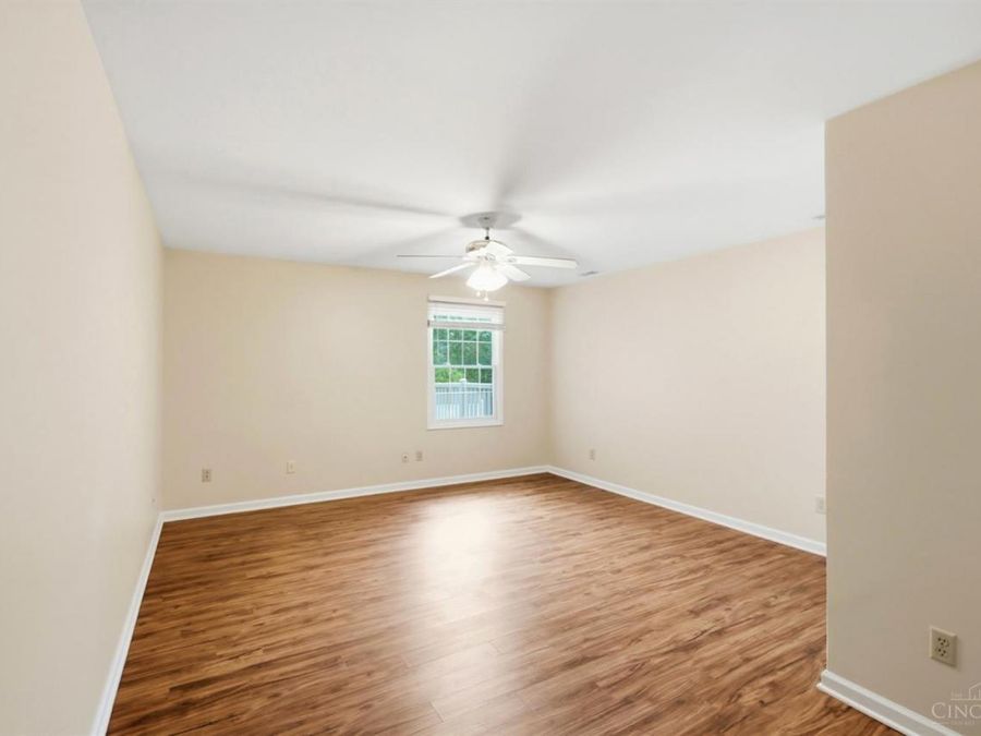 83 Clubhouse Lane, Unit A, Lebanon, OH 45036 Photo 41