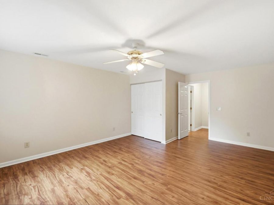 83 Clubhouse Lane, Unit A, Lebanon, OH 45036 Photo 42