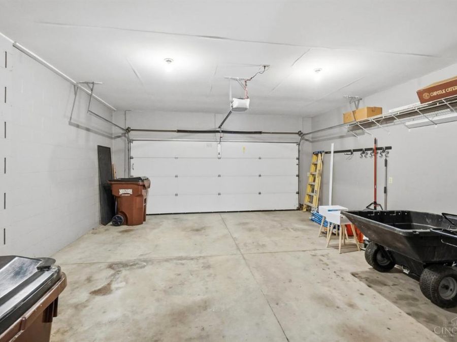 83 Clubhouse Lane, Unit A, Lebanon, OH 45036 Photo 44