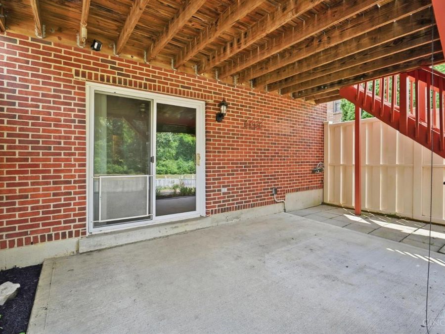 83 Clubhouse Lane, Unit A, Lebanon, OH 45036 Photo 51