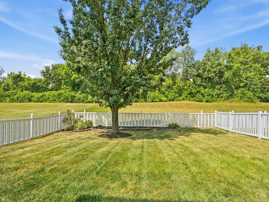 83 Clubhouse Lane, Unit A, Lebanon, OH 45036 Photo 53