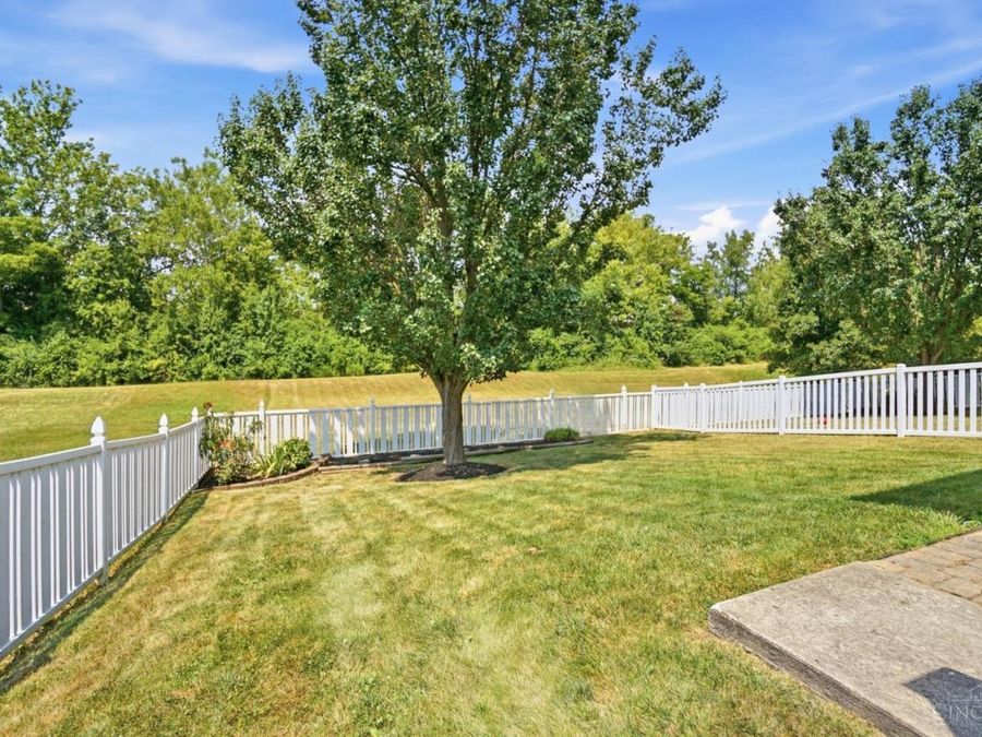 83 Clubhouse Lane, Unit A, Lebanon, OH 45036 Photo 54