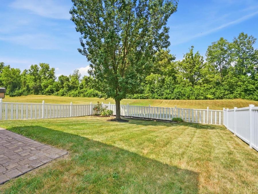 83 Clubhouse Lane, Unit A, Lebanon, OH 45036 Photo 55