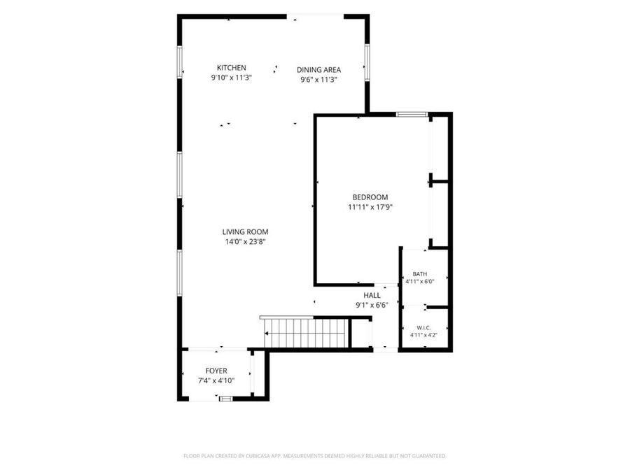 83 Clubhouse Lane, Unit A, Lebanon, OH 45036 Photo 57