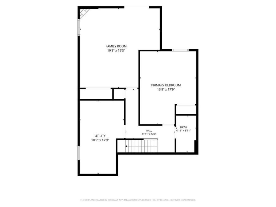 83 Clubhouse Lane, Unit A, Lebanon, OH 45036 Photo 58