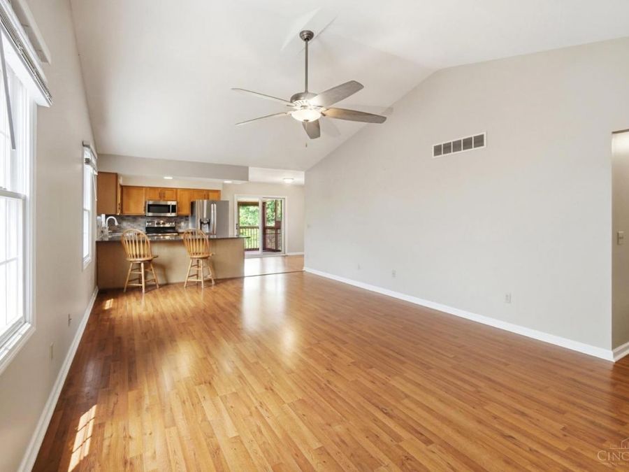83 Clubhouse Lane, Unit A, Lebanon, OH 45036 Photo 6