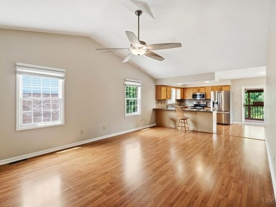 83 Clubhouse Lane, Unit A, Lebanon, OH 45036 Photo 7