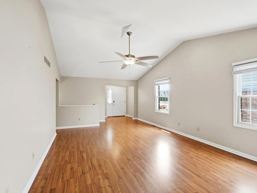 83 Clubhouse Lane, Unit A, Lebanon, OH 45036 Photo 8