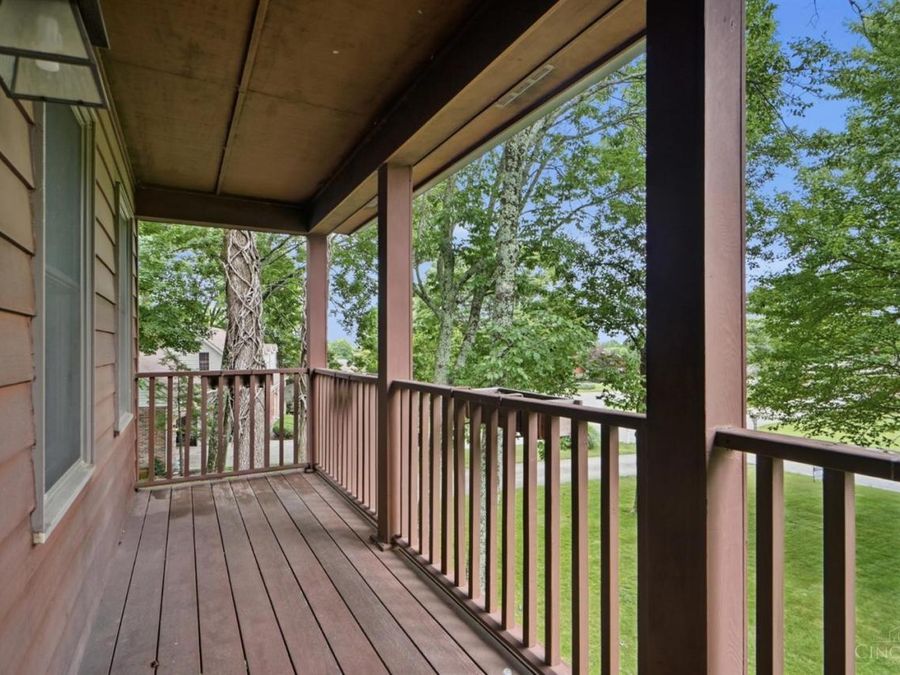 5 Quail Ridge Dr, Oxford, OH 45056 Photo 10