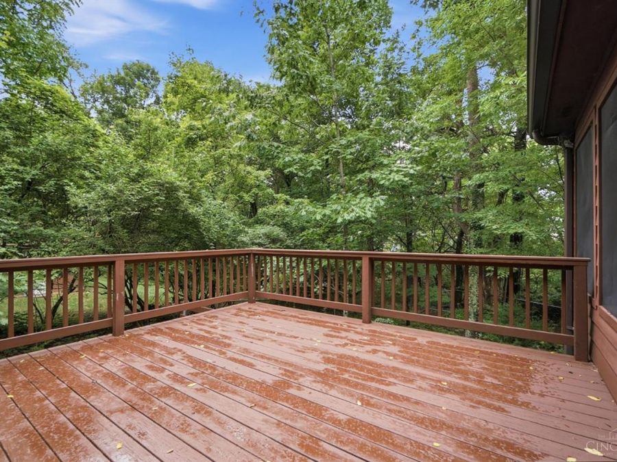 5 Quail Ridge Dr, Oxford, OH 45056 Photo 12