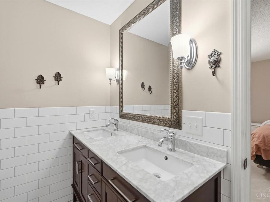 5 Quail Ridge Dr, Oxford, OH 45056 Photo 14