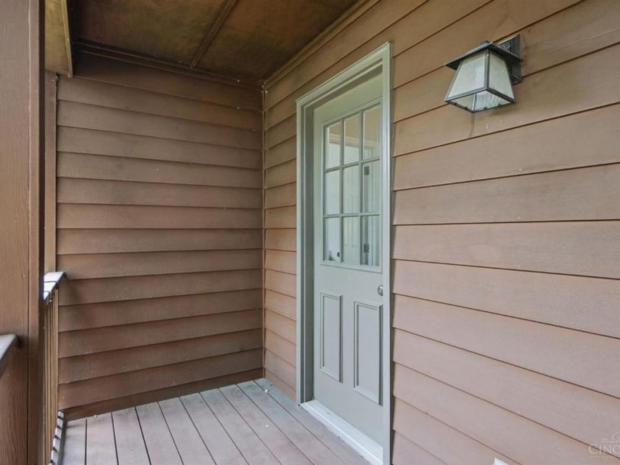 5 Quail Ridge Dr, Oxford, OH 45056 Photo 38